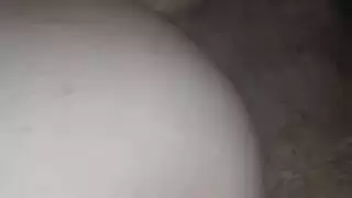 الجنس الثلاثي مع النساء البدينات اللواتي يشعرن بالرضا