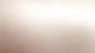 المغربية بيوريت