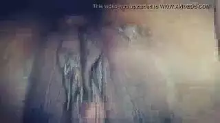 شرموطه المعادي وهي بتغني الاهات و تتفشخ نياكة حارة