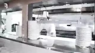 بنت لها ذب تنيك ولد له كس سكس شواذ سكس بنت خنسه