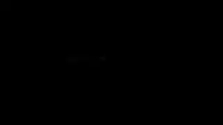 سيكس خورج دام بنات سيغار