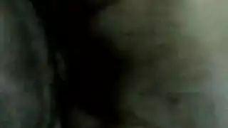 نيك خليجى فى مكتب الشركة