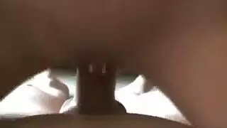 قصير القامه