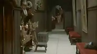 أأ أنبوب الإباحية الحرة