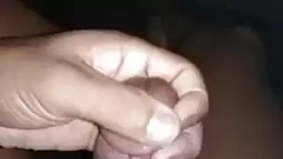 قرنية الديك الأسود ركوب البطيخ