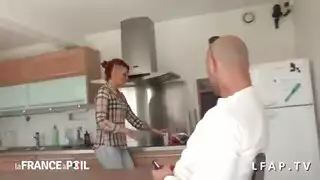 نجوم العالم