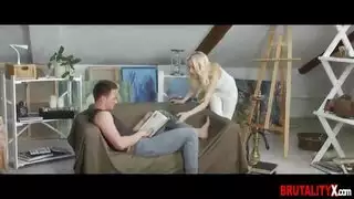 سكس اغتصاب