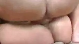 تتزوج تلميذة لا تشبع من رجل تحبها لمجرد ممارسة الجنس
