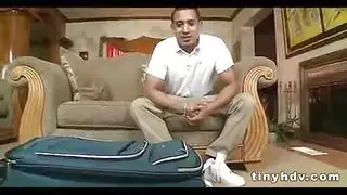 روماني