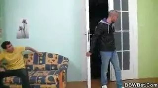صورنيك صنيات سكس