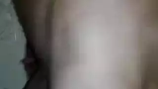 بنات صورسكسسنه