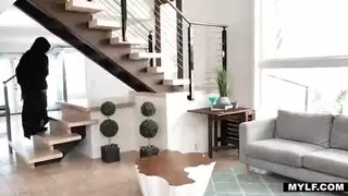 الجبهة العربية الشديدة للشباب الديك كايلي كينغستون