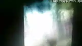سورسكسي جميلة