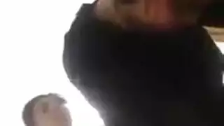 نيك عربي تونسي جديد فتاة ممحونة وصديق شقيقتها النياك