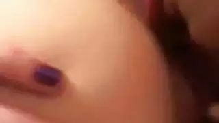 صور بنات المنصورة ملط عريا
