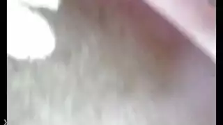 Farzad Sins مثير للسخرية من العرب الفارسيين من شيت