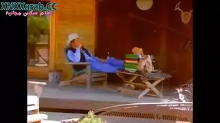 المكالمات الليلة – الجزء الأول سكس كلاسيكي مترجم