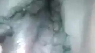 صورسكس راقصات مصرىات