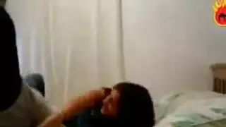 سيكس ونيك محجبات منقبات مسلمات