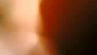 محارم عربي ساخن اخ ينيك اخته الساخنة السمراء بحرارة