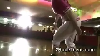 سكس بنت محششه هلبا