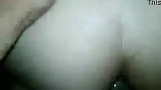 ليز تريليوم ديك ناعم مصور ترانزيستور