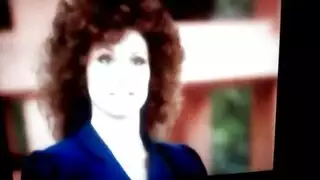 مسمر العرائس الآسيوية أثار من قبل المتأنق