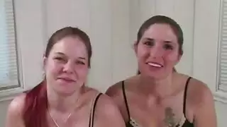 قصس سكس ونيك عمات وخلات واخوات