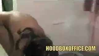 صورسكس سحاق مرضعات