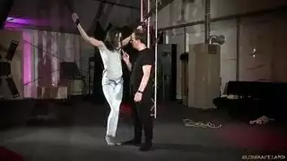 سكس ذنواج