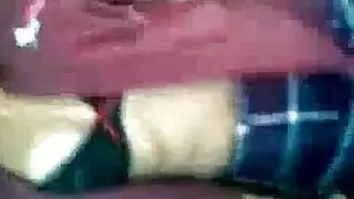 خطف ونيك بالقوه