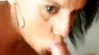 سكس مدارس سوقر