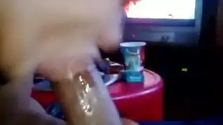 ص