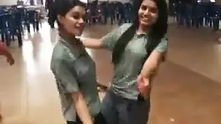 فيديو من هاتفي