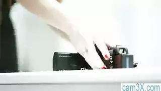 سكس فموى مص زب تنزيل اللبن على الوجه بنت بزازها كبيرة