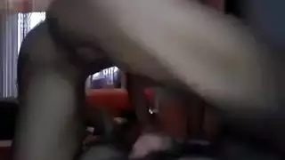 الشباب سخيف لأول مرة الكشف التركي