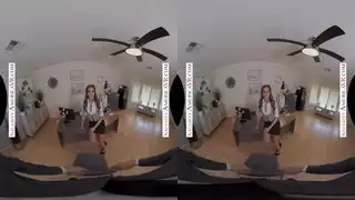 كلاهما يقاتل للحصول على كل حبك