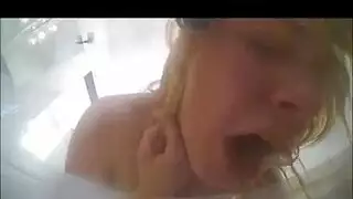 صورلبنات عارية في تلمسان