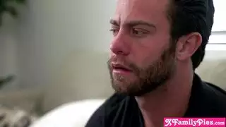 ألينا ProccaRu XXX مارس الجنس في الخلف