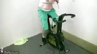 اجمل صور متحركه سكس ابتلاع المني