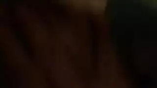 جبهة مورو مفلس مص الديك الأسود.