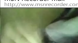 زب أسود كبير سكس فديو