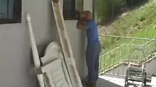 يمكن أن يدلك على المدرسة حتى انها والقضيب