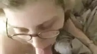صوركساس فننات مصر