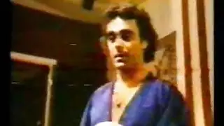 هويدا أم جسم ملبن و بزاز زي العسل عارية أمام الرسام أبو زب كبير