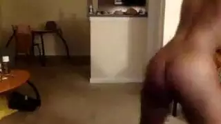 سكسسمانشقر