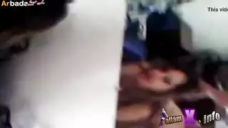 فضيحة نيك الشاعرة العراقية شهد الشمرى