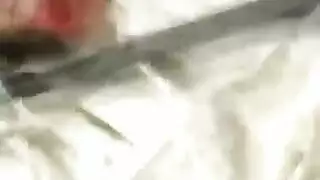صوربزازحريم مصريه