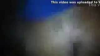 حيفا ، xnxx