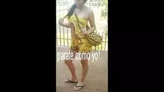 سكسي اغتصاب
